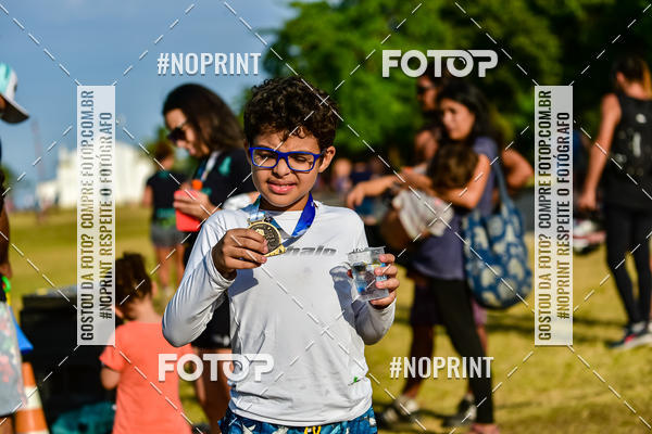 Buy your photos of the eventTrancoso 15k - Vida Sport on Fotop