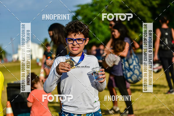 Buy your photos of the eventTrancoso 15k - Vida Sport on Fotop