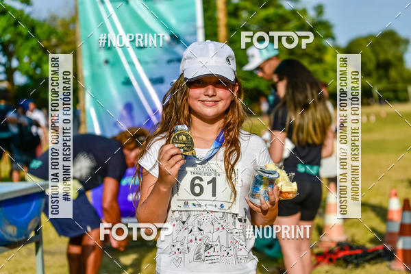 Buy your photos of the eventTrancoso 15k - Vida Sport on Fotop