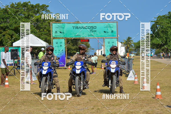 Buy your photos of the eventTrancoso 15k - Vida Sport on Fotop