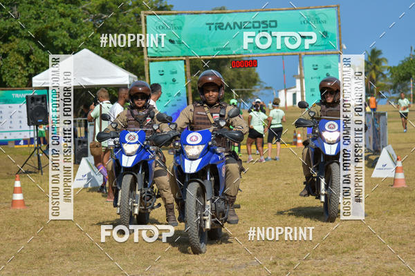 Buy your photos of the eventTrancoso 15k - Vida Sport on Fotop