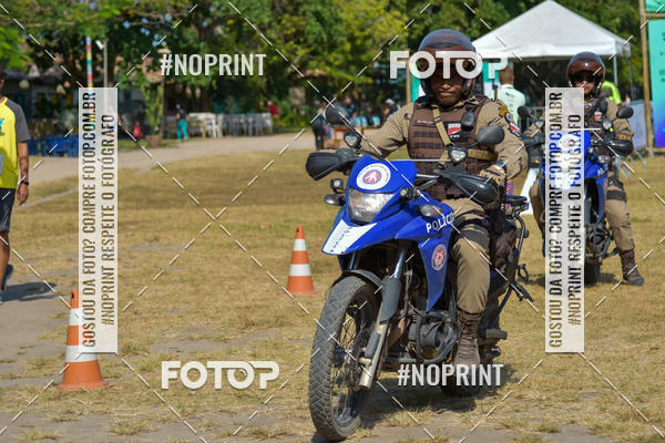 Buy your photos of the eventTrancoso 15k - Vida Sport on Fotop