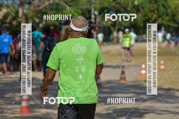 Buy your photos of the eventTrancoso 15k - Vida Sport on Fotop