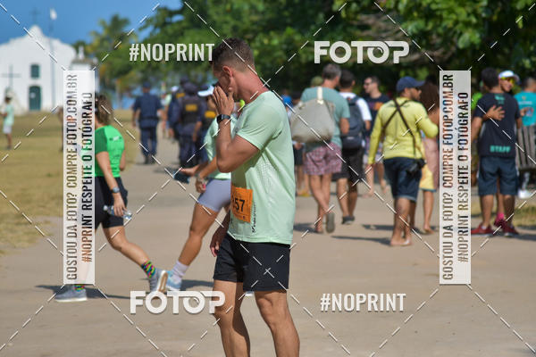 Buy your photos of the eventTrancoso 15k - Vida Sport on Fotop