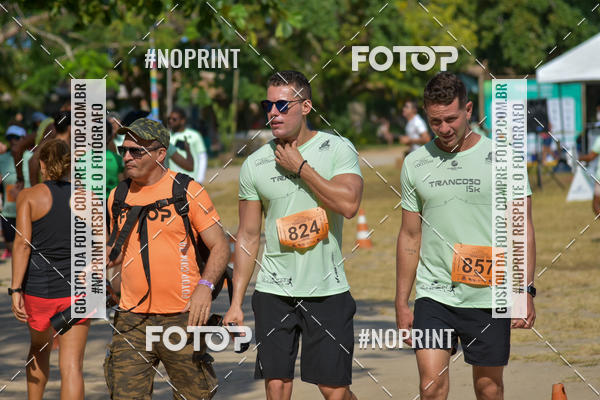 Buy your photos of the eventTrancoso 15k - Vida Sport on Fotop