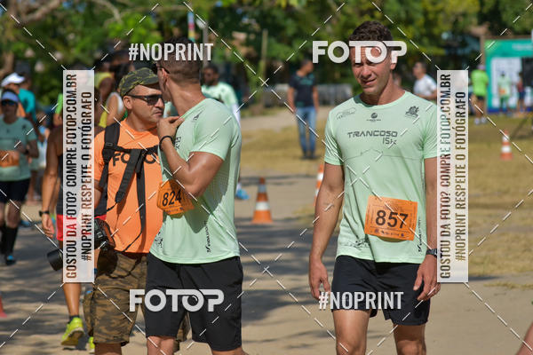 Buy your photos of the eventTrancoso 15k - Vida Sport on Fotop