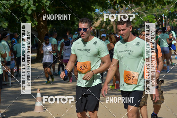 Buy your photos of the eventTrancoso 15k - Vida Sport on Fotop