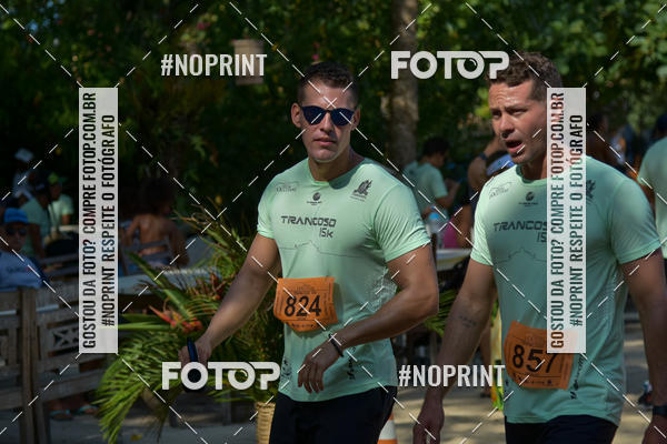 Buy your photos of the eventTrancoso 15k - Vida Sport on Fotop