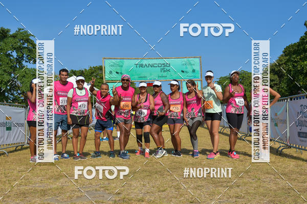 Buy your photos of the eventTrancoso 15k - Vida Sport on Fotop