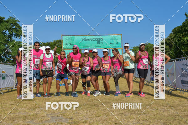 Buy your photos of the eventTrancoso 15k - Vida Sport on Fotop