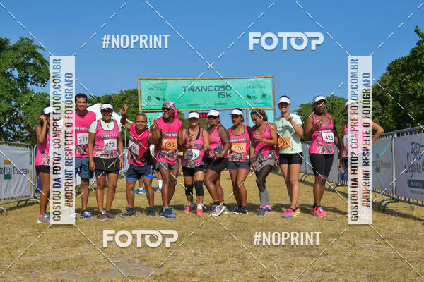 Buy your photos of the eventTrancoso 15k - Vida Sport on Fotop