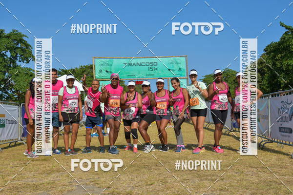 Buy your photos of the eventTrancoso 15k - Vida Sport on Fotop