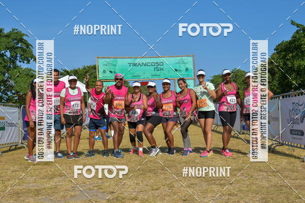 Buy your photos of the eventTrancoso 15k - Vida Sport on Fotop
