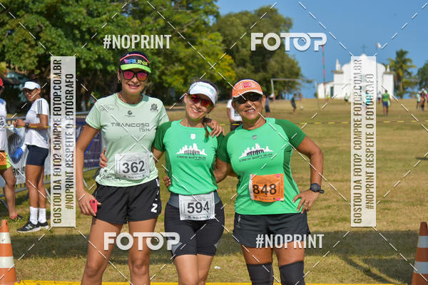 Buy your photos of the eventTrancoso 15k - Vida Sport on Fotop