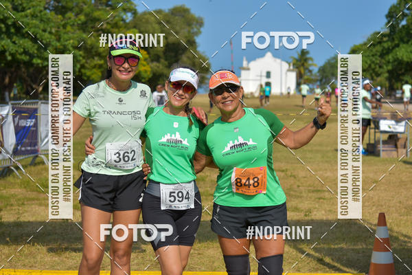 Buy your photos of the eventTrancoso 15k - Vida Sport on Fotop