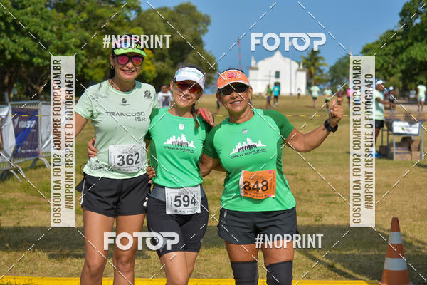 Buy your photos of the eventTrancoso 15k - Vida Sport on Fotop