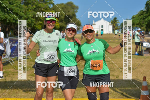 Buy your photos of the eventTrancoso 15k - Vida Sport on Fotop