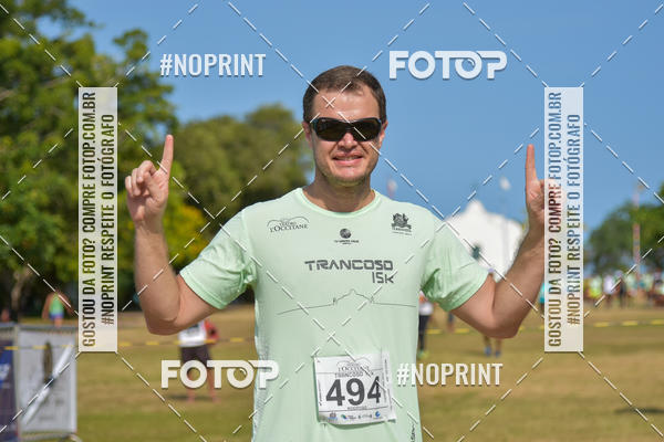 Buy your photos of the eventTrancoso 15k - Vida Sport on Fotop