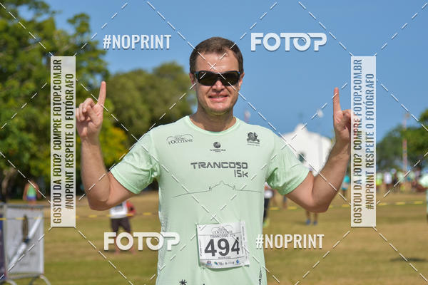 Buy your photos of the eventTrancoso 15k - Vida Sport on Fotop