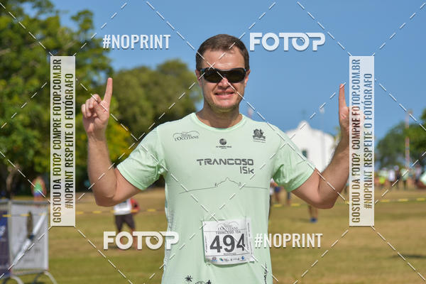 Buy your photos of the eventTrancoso 15k - Vida Sport on Fotop