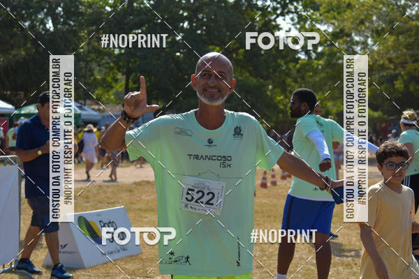 Buy your photos of the eventTrancoso 15k - Vida Sport on Fotop