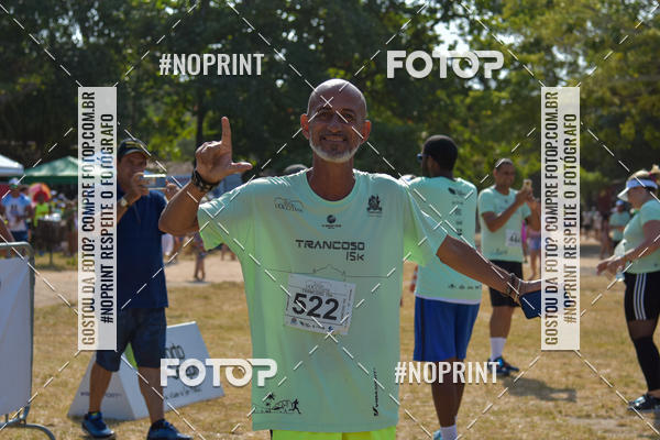 Buy your photos of the eventTrancoso 15k - Vida Sport on Fotop