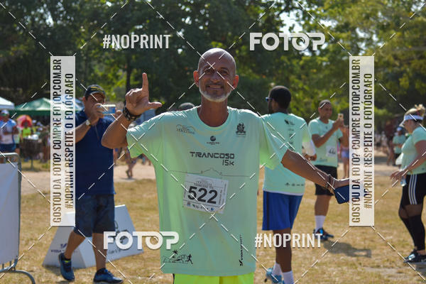 Buy your photos of the eventTrancoso 15k - Vida Sport on Fotop
