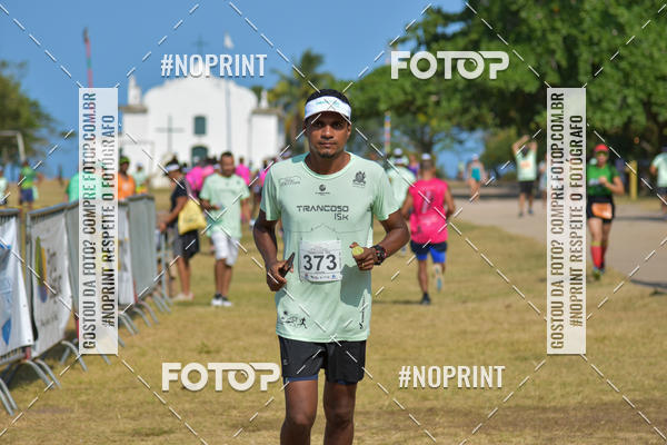 Buy your photos of the eventTrancoso 15k - Vida Sport on Fotop