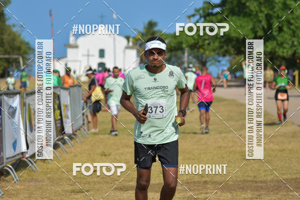 Buy your photos of the eventTrancoso 15k - Vida Sport on Fotop