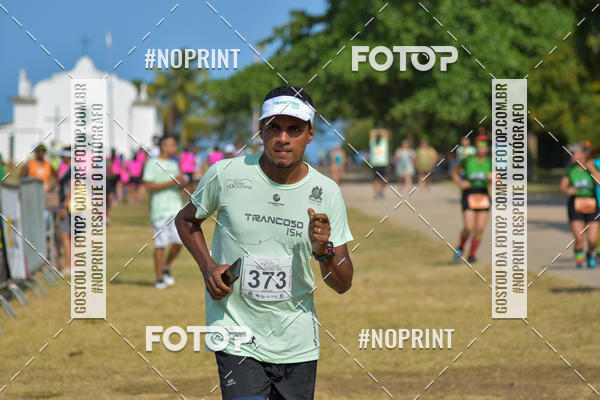 Buy your photos of the eventTrancoso 15k - Vida Sport on Fotop