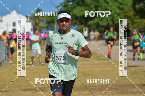 Buy your photos of the eventTrancoso 15k - Vida Sport on Fotop