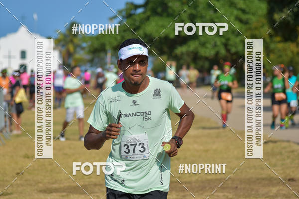 Buy your photos of the eventTrancoso 15k - Vida Sport on Fotop