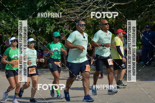 Buy your photos of the eventTrancoso 15k - Vida Sport on Fotop