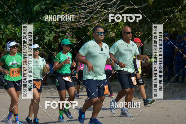 Buy your photos of the eventTrancoso 15k - Vida Sport on Fotop