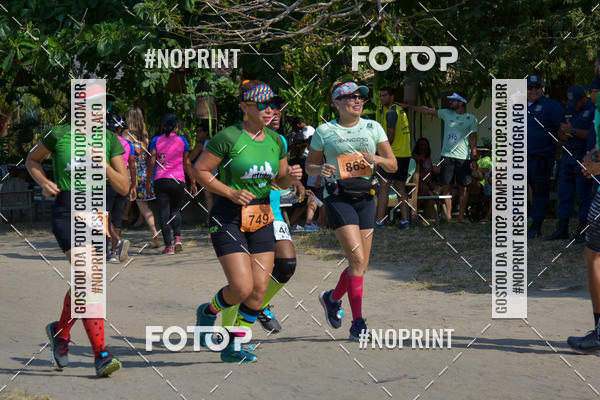Buy your photos of the eventTrancoso 15k - Vida Sport on Fotop
