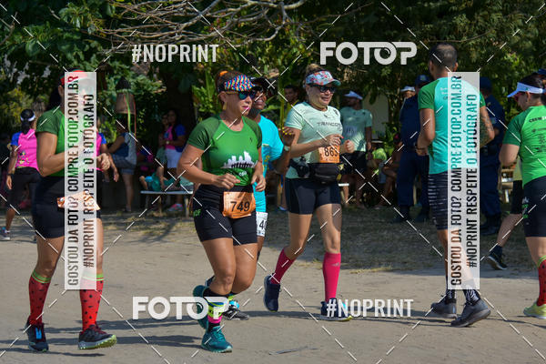 Buy your photos of the eventTrancoso 15k - Vida Sport on Fotop