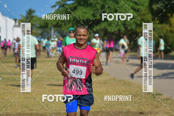 Buy your photos of the eventTrancoso 15k - Vida Sport on Fotop