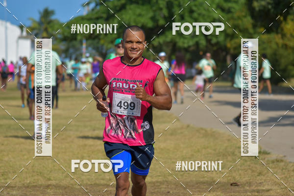 Buy your photos of the eventTrancoso 15k - Vida Sport on Fotop