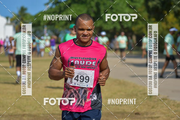 Buy your photos of the eventTrancoso 15k - Vida Sport on Fotop