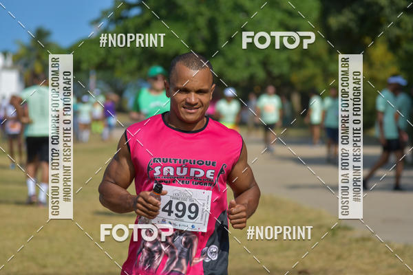 Buy your photos of the eventTrancoso 15k - Vida Sport on Fotop