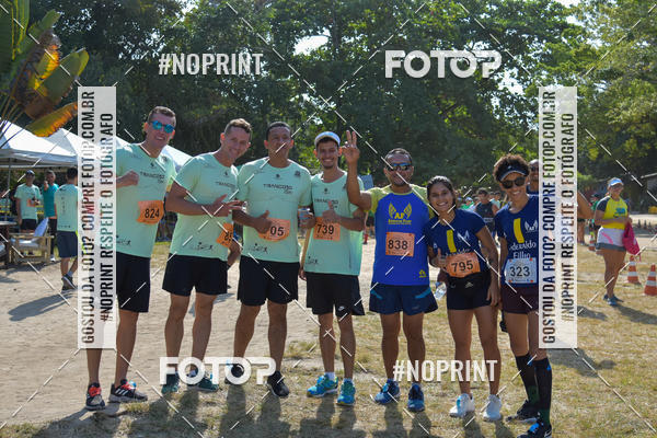 Buy your photos of the eventTrancoso 15k - Vida Sport on Fotop