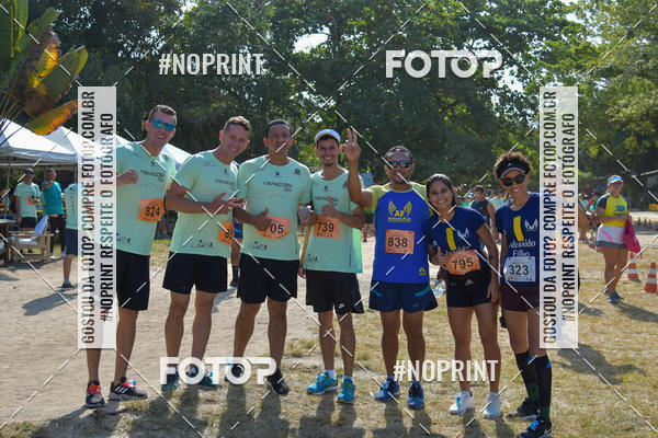 Buy your photos of the eventTrancoso 15k - Vida Sport on Fotop