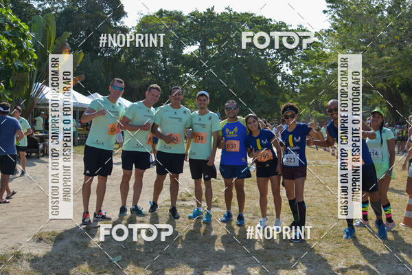 Buy your photos of the eventTrancoso 15k - Vida Sport on Fotop