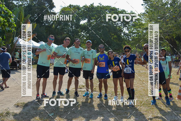 Buy your photos of the eventTrancoso 15k - Vida Sport on Fotop