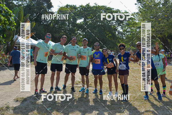 Buy your photos of the eventTrancoso 15k - Vida Sport on Fotop