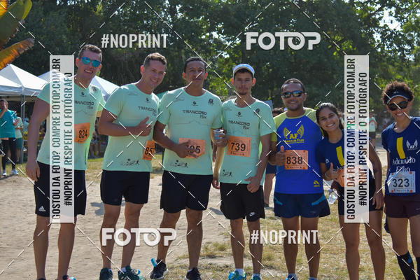 Buy your photos of the eventTrancoso 15k - Vida Sport on Fotop