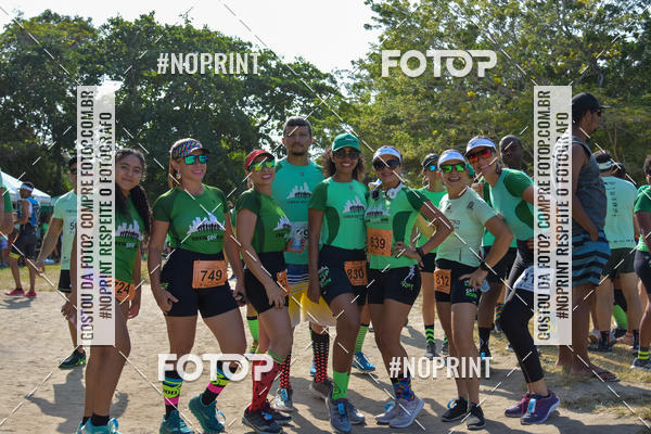 Buy your photos of the eventTrancoso 15k - Vida Sport on Fotop
