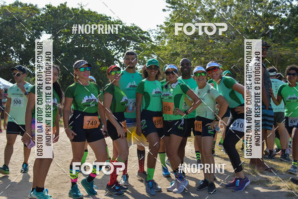 Buy your photos of the eventTrancoso 15k - Vida Sport on Fotop