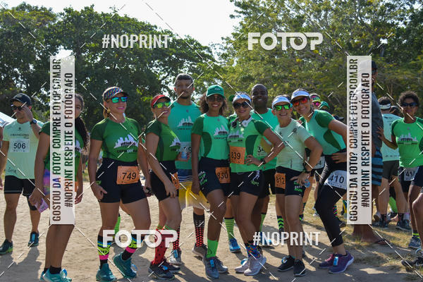 Buy your photos of the eventTrancoso 15k - Vida Sport on Fotop