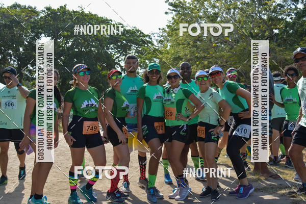 Buy your photos of the eventTrancoso 15k - Vida Sport on Fotop